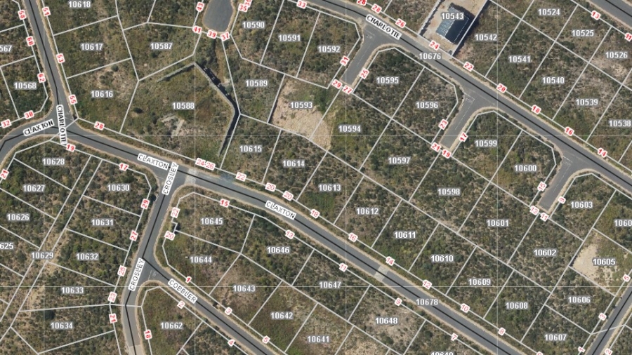 3 Bedroom Property for Sale in St Helena Views Western Cape